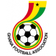 Ghana VM 2022 Dame